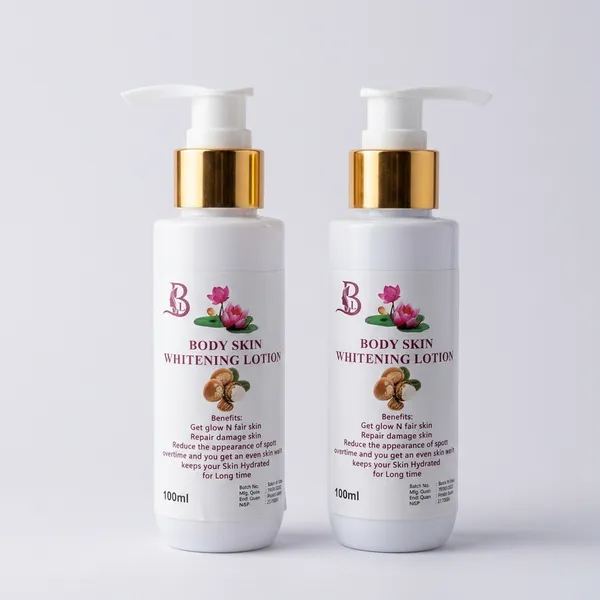 Skin_Body_Whitening_Lotion_-Pack_Of_2