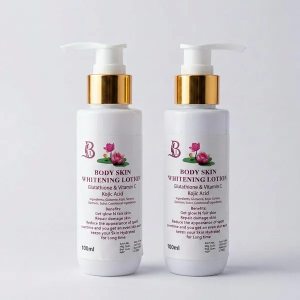 Skin_Body_Whitening_Lotion_-Pack_Of_2