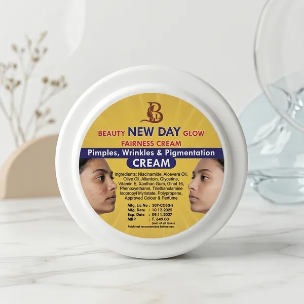 Day_Cream