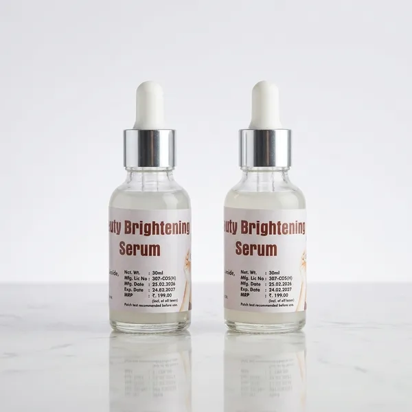 Brightening_Serum_-_Pack_Of_2