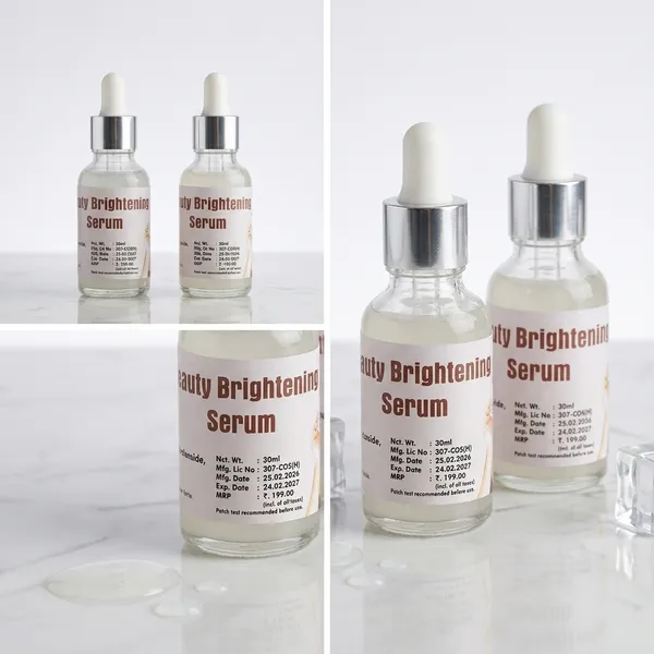 Brightening_Serum_-_Pack_Of_2