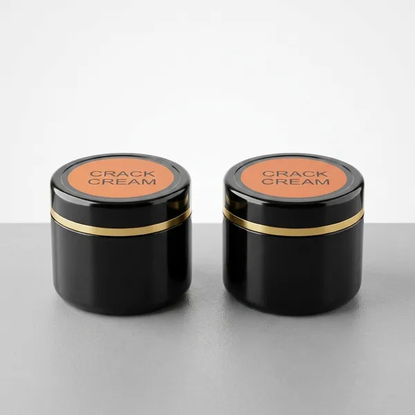 Crack_Cream_-Pack_Of_2