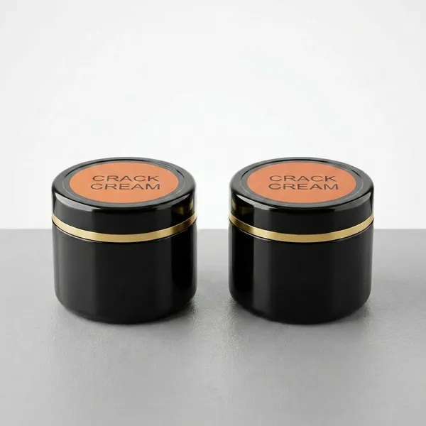Crack_Cream_-Pack_Of_2