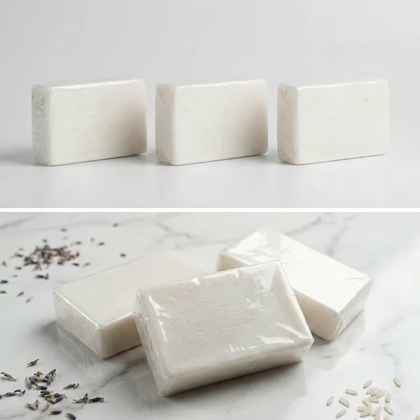 Rice_Water_Lavender_Soap_-Pack_Of_3
