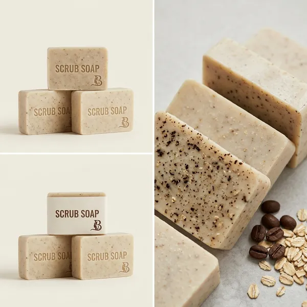 Scrub_Soap_-Pack_of_3