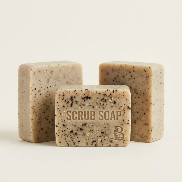 Scrub_Soap_-Pack_of_3