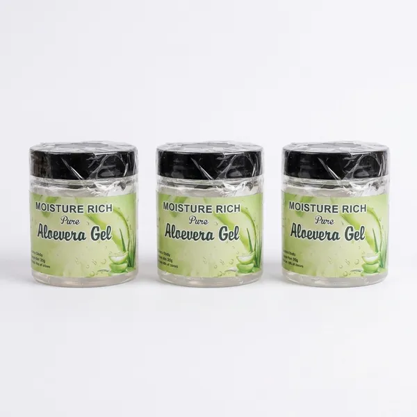 Pure_Aloe_Vera_Gel_-Pack_Of_3