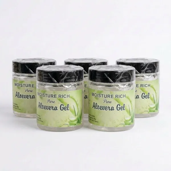 Pure_Aloe_Vera_Gel_-Pack_Of_3