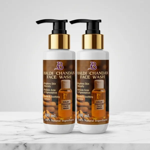 Face_Wash_-Pack_Of_2