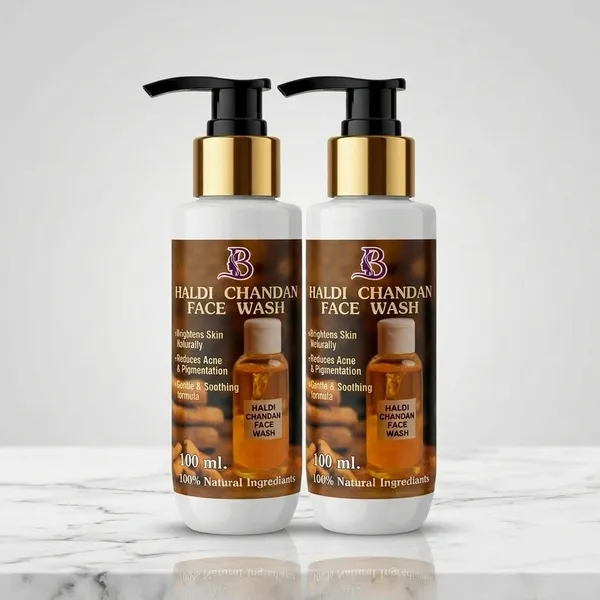 Face_Wash_-Pack_Of_2