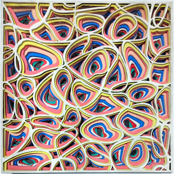 MC-127-3D_Wall_Art-Square