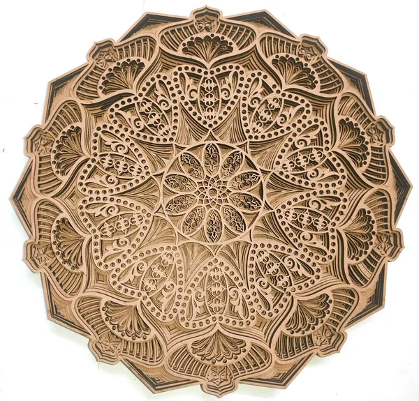 MC-128-3D_Wall_Art-Round