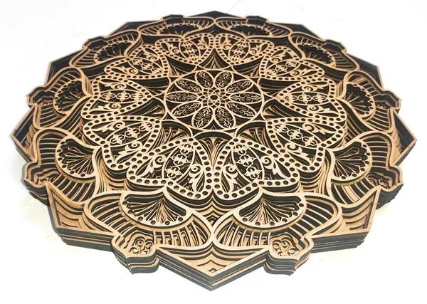 MC-128-3D_Wall_Art-Round