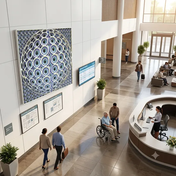 MC-133-3D_Wall_Art-Square