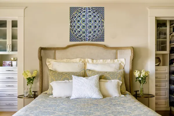 MC-133-3D_Wall_Art-Square