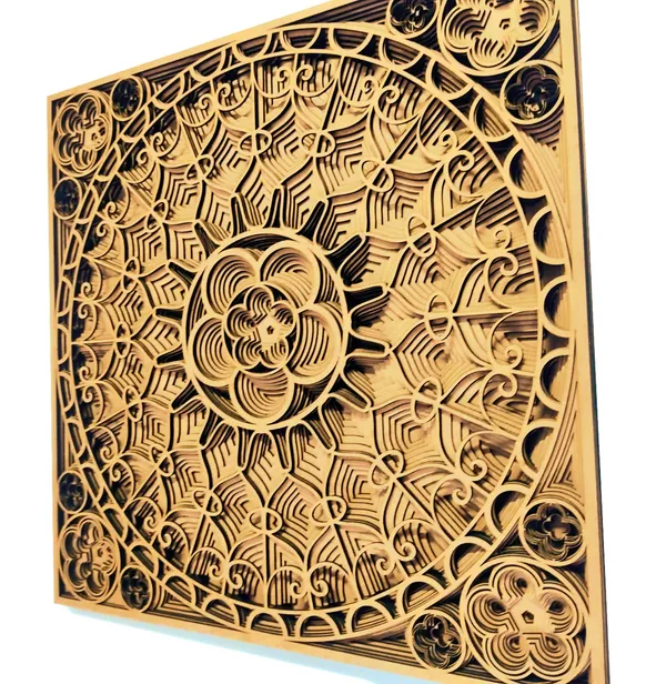 MC-134-3D_Wall_Art-Square