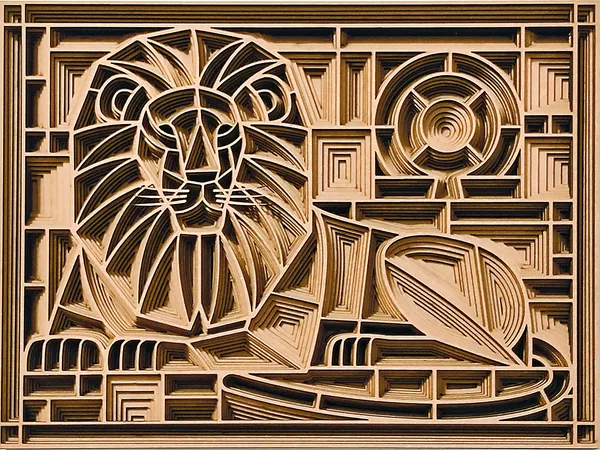MC-135-3D_Wall_Art-Rectangle
