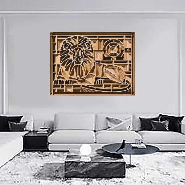 MC-135-3D_Wall_Art-Rectangle