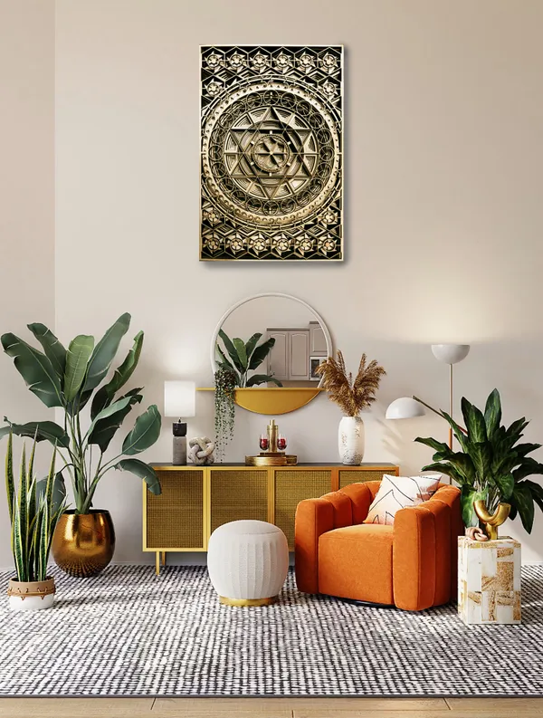 MC-136-3D_Wall_Art-Rectangle