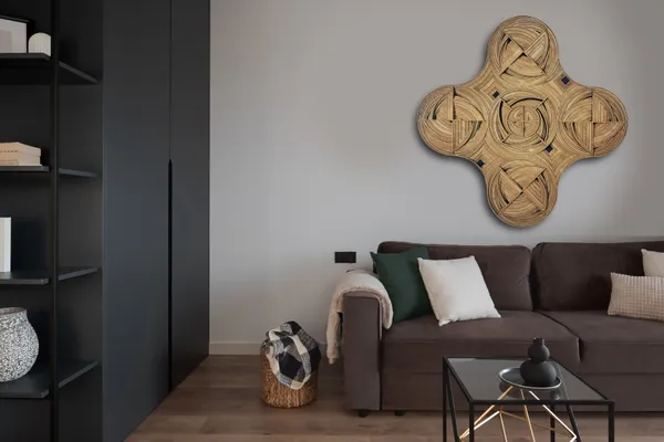MC-140-3D_Wall_Art-RC_Square