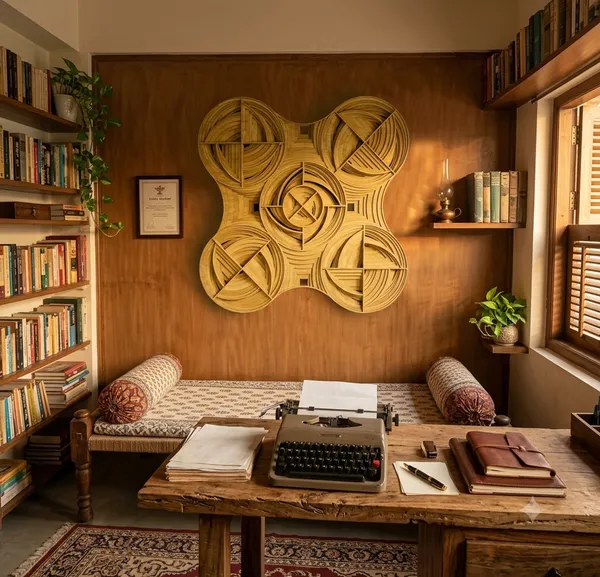 MC-140-3D_Wall_Art-RC_Square