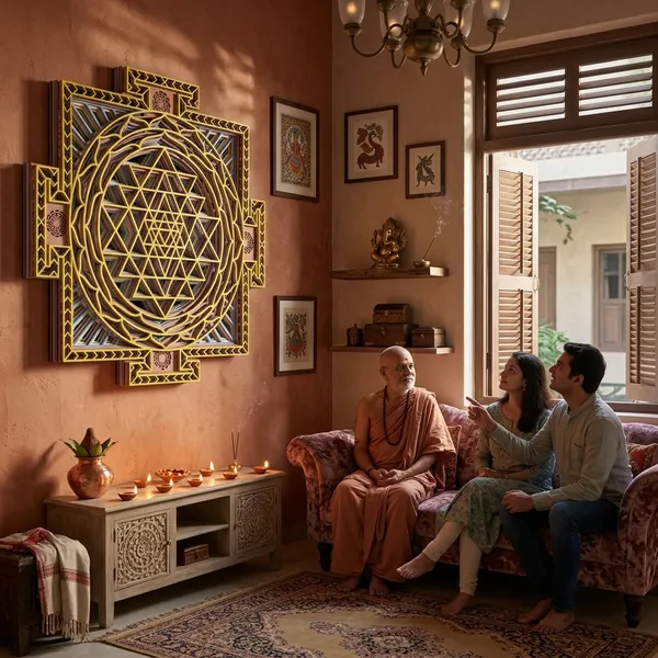 MC-141-3D_Shri_Yantra_Wall_Art