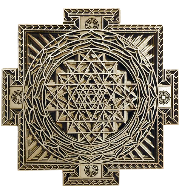 MC-141-3D_Shri_Yantra_Wall_Art