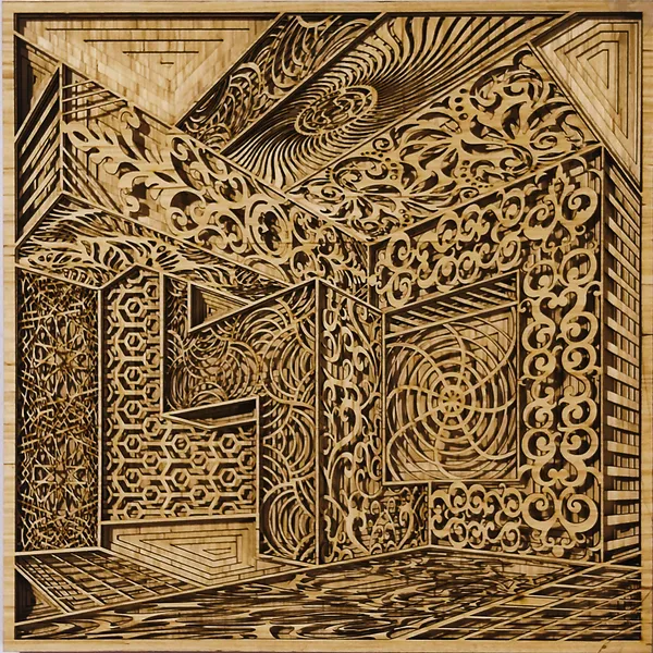 MC_142_3D_Wall_Art_Square