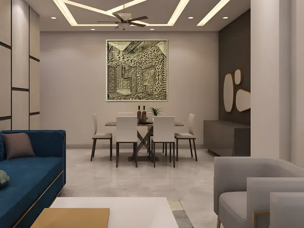 MC_142_3D_Wall_Art_Square