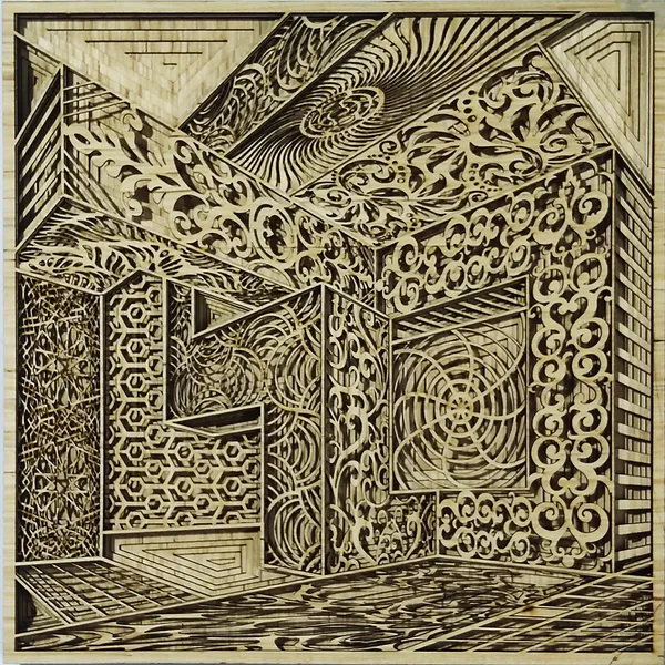 MC_142_3D_Wall_Art_Square