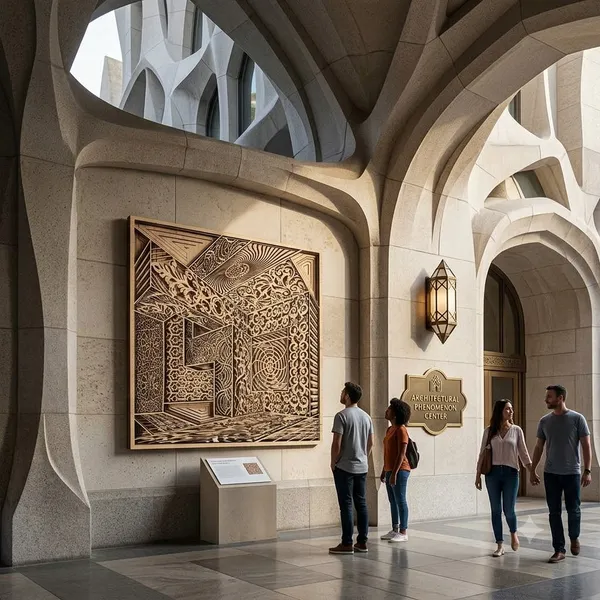 MC-142-3D_Wall_Art-Square