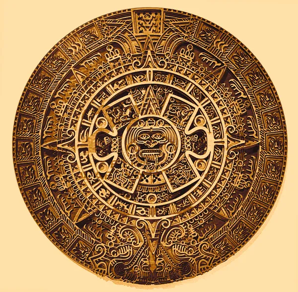 MC-144-3D_Wall_Art-Round