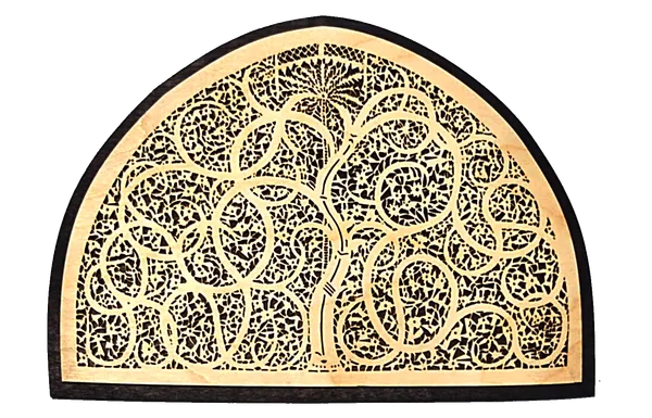 MC-147-3D_Wall_Art-SS_Jali