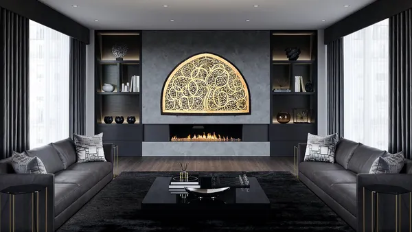 MC-147-3D_Wall_Art-SS_Jali