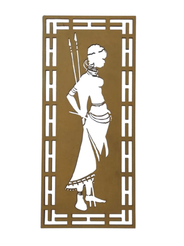 MC-148-3D_Wall_Art-Rectangle