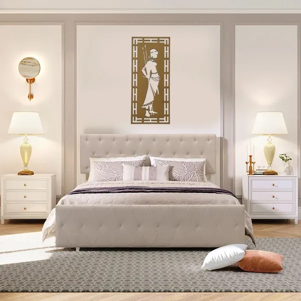 MC-148-3D_Wall_Art-Rectangle