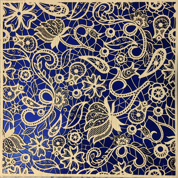 MC-153-3D_Wall_Art-Square