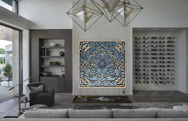 MC-154-3D_Wall_Art-Square