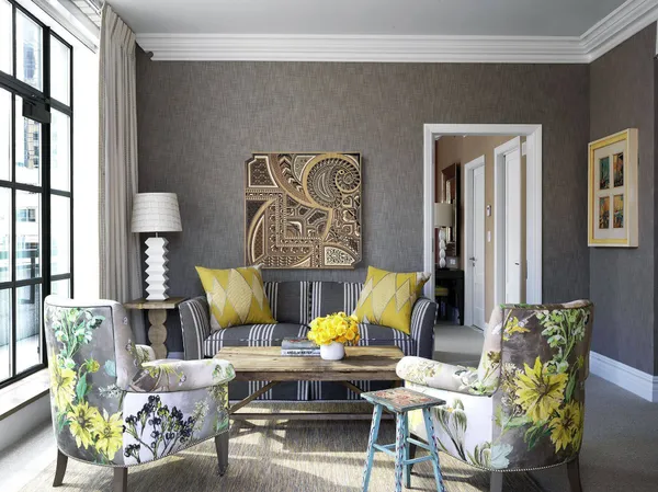 MC-157-3D_Wall_Art-Square