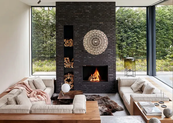 MC-171-3D_Wall_Art-Round
