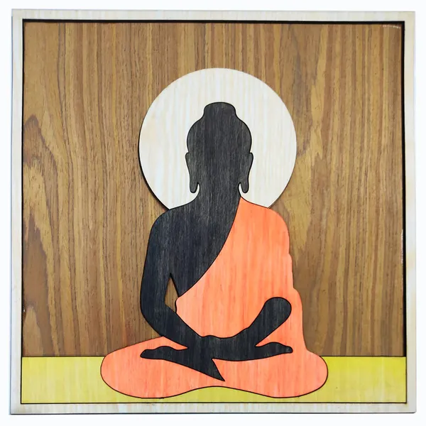 MC-173-Budhha-Wall_Art-Square