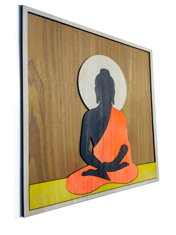 MC-173-Budhha-Wall_Art-Square