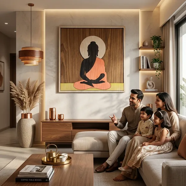 MC-173-Budhha-Wall_Art-Square