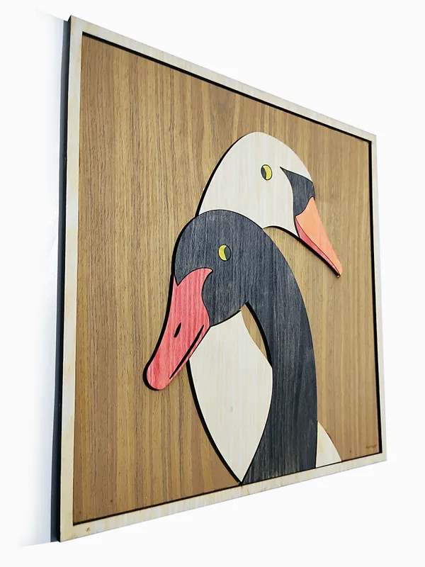 MC-174-Swan-Wall_Art-Square