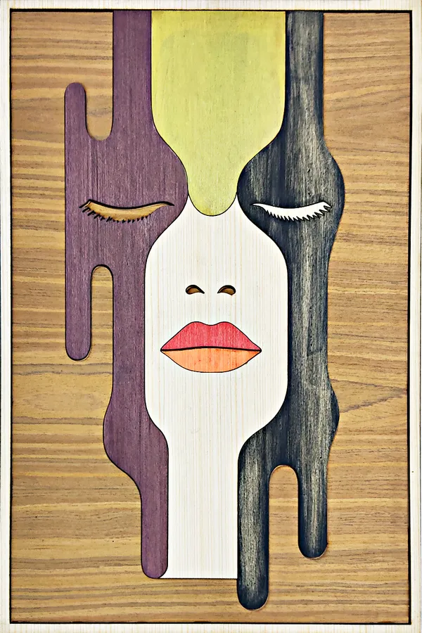 MC-175-Beauty-Wall_Art-Rectangle