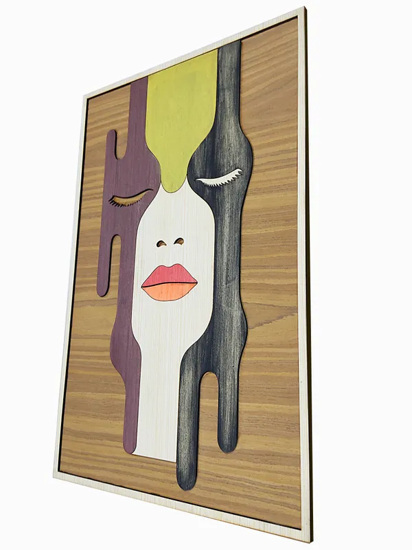 MC-175-Beauty-Wall_Art-Rectangle