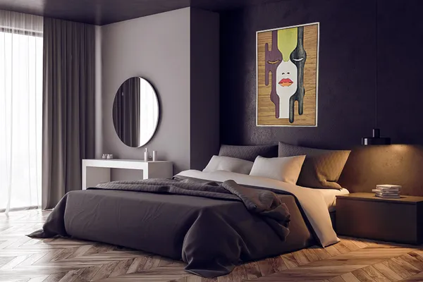 MC-175-Beauty-Wall_Art-Rectangle
