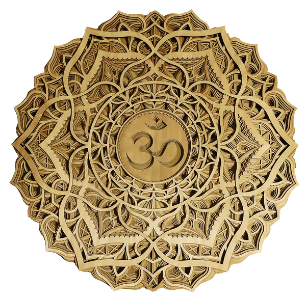 MC-176-Wall_Art-Round