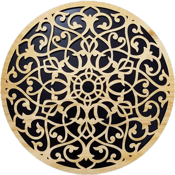 MC-177-WALL_ART-Round