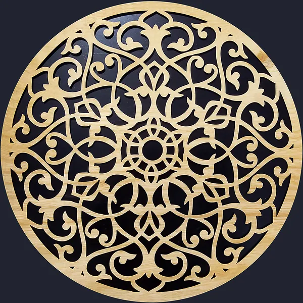 MC-177-WALL_ART-Round